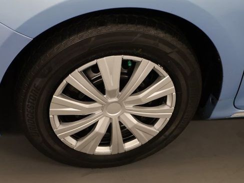 Used 2012 Toyota Camry SE image 5