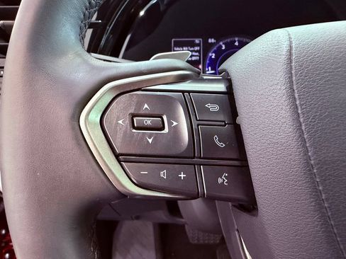 Used 2023 Lexus RX 350 Premium w/ Accessory Package (Z1) FWD image 19