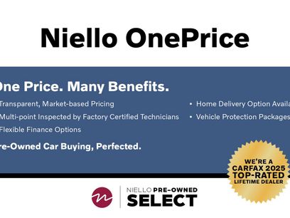 Used 2024 Volvo XC60 T8 Ultimate w/ Protection Package Premier