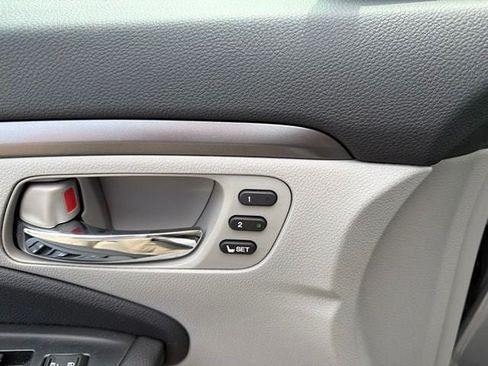 Used 2022 Honda Pilot Special Edition image 10