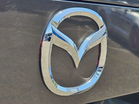 Used 2024 MAZDA CX-90 Plug-In Hybrid w/ Premium Pkg AWD/4WD image 24