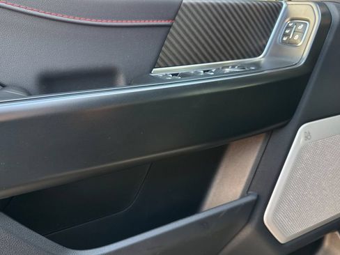 New 2025 Ford F150 Raptor AWD/4WD image 7
