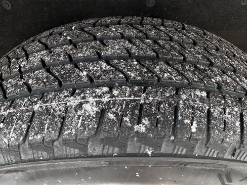 Used 2021 GMC Sierra 1500 Denali w/ Denali Ultimate Package image 21