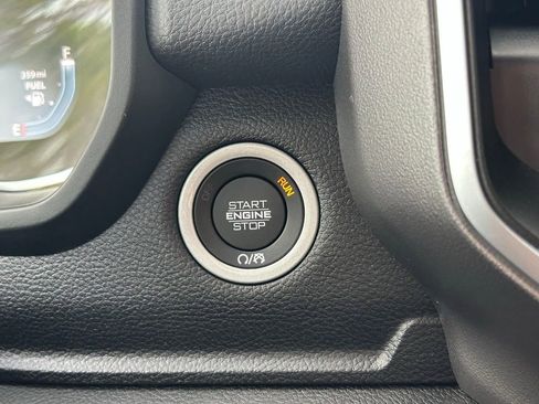 New 2026 RAM 1500 Big Horn image 45