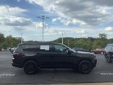 Certified 2024 Jeep Grand Cherokee L Laredo image 2
