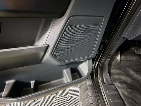 Used 2022 Ford F150 XL w/ STX Black Appearance Package RWD image 19
