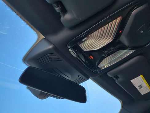 Certified 2024 BMW X3 sDrive30i w/ M Sport Package image 27