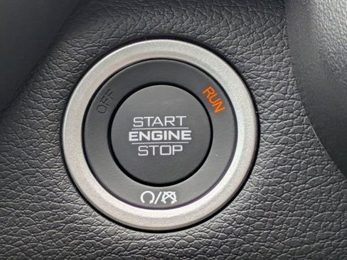 New 2026 RAM 2500 Big Horn image 24