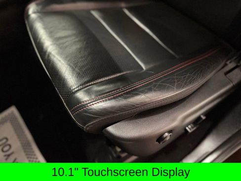 Used 2024 Dodge Durango GT image 17