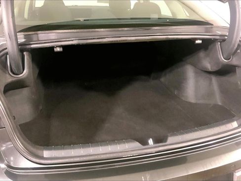 Used 2025 Kia K5 LXS FWD image 4