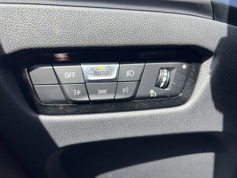 Certified 2025 BMW 430i w/ Premium Package image 31