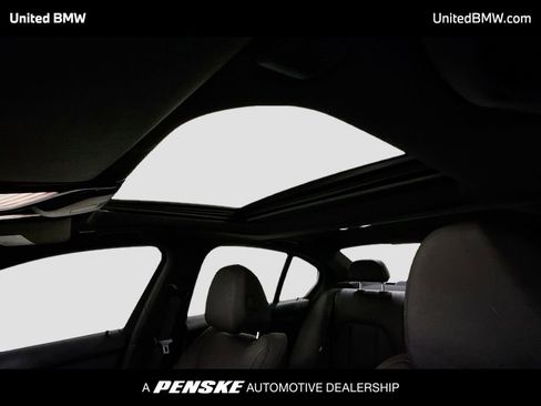 Used 2020 BMW 330i 330i image 12