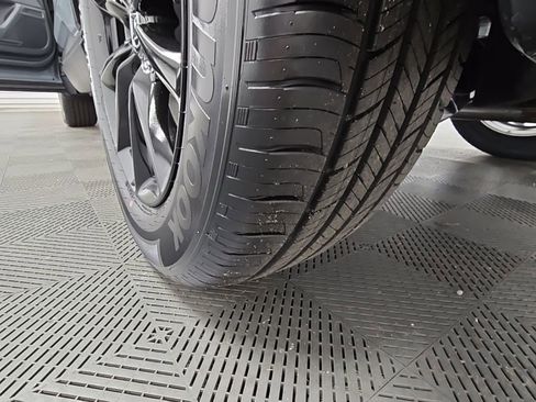 New 2026 Honda CR-V Sport image 41