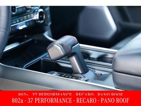 Used 2025 Ford F150 Raptor AWD/4WD image 21