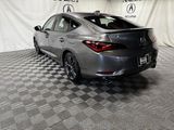 Used 2024 Acura Integra A-Spec image 3