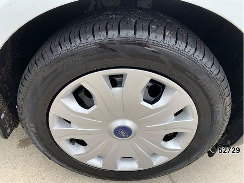 Used 2021 Ford Transit Connect XL FWD image 23