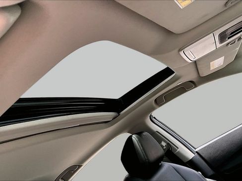 Used 2024 Honda Accord EX-L image 20