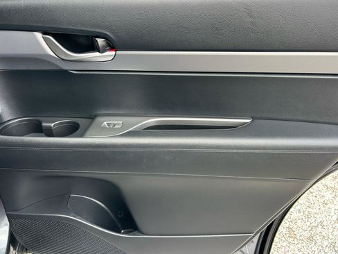 Used 2020 Hyundai Palisade SEL FWD image 13
