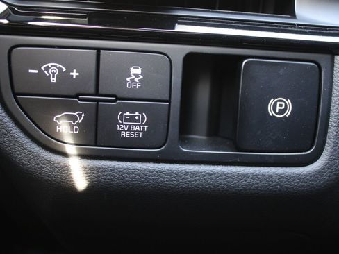 New 2026 Kia Sportage X-Line image 25