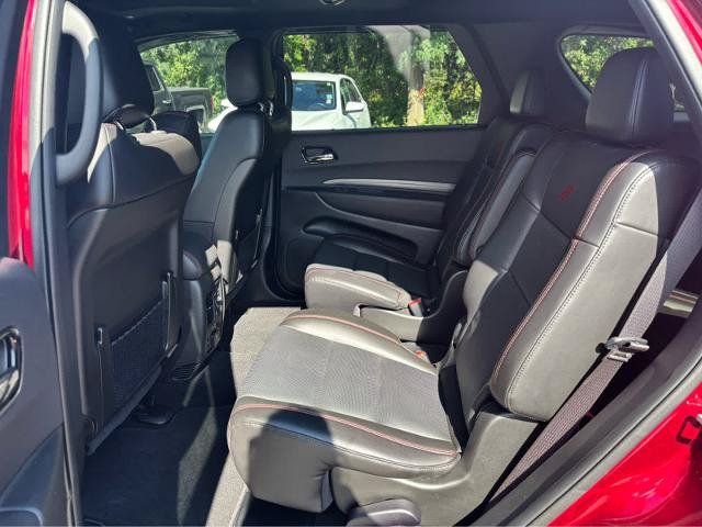 Used 2023 Dodge Durango GT AWD/4WD image 26