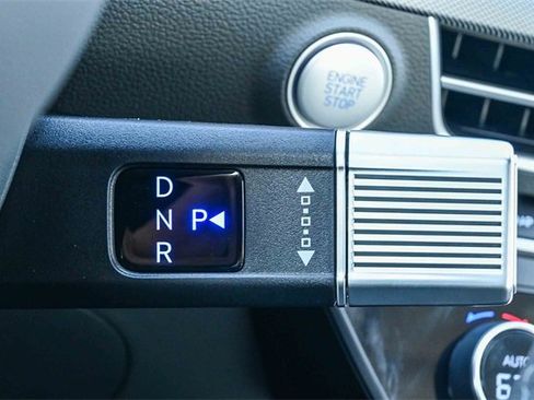 New 2026 Hyundai Sonata SEL image 24