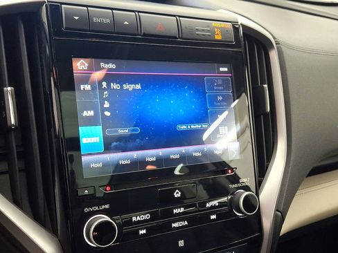 Used 2021 Subaru Ascent Limited w/ Technology Package image 14