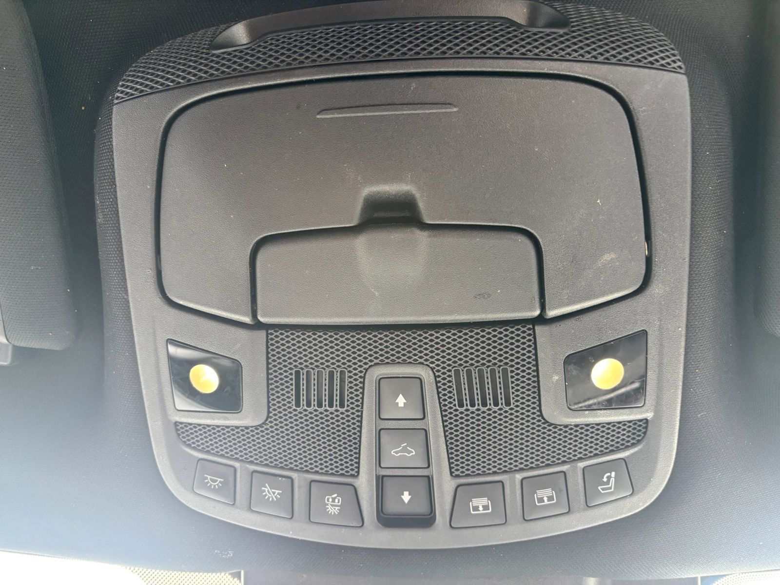 Used 2018 Lincoln Navigator Select w/ Technology Package AWD/4WD image 31