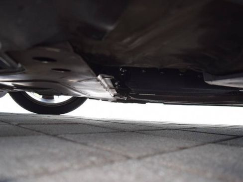 Used 2008 BMW Z4 3.0si RWD image 99