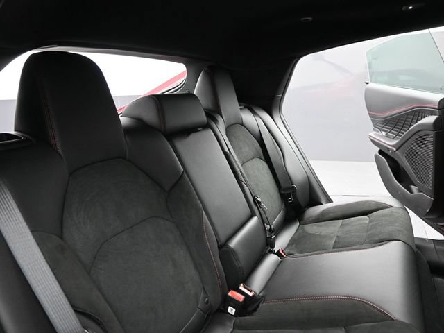 New 2026 Dodge Charger R/T w/ Performance Handling Group AWD/4WD image 20
