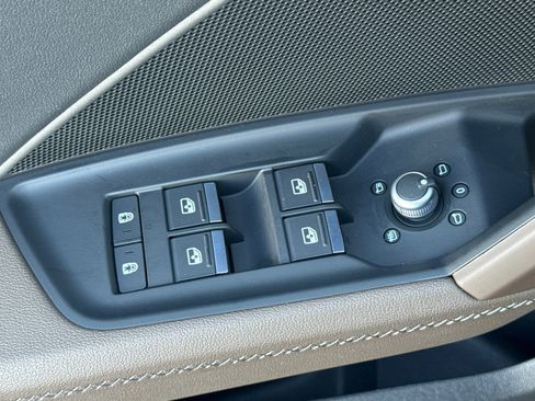 Used 2022 Audi A3 2.0T Premium Plus image 11