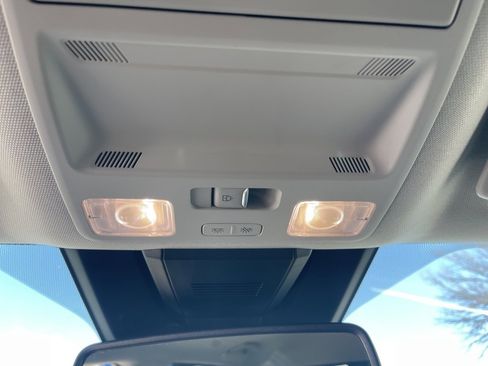 Used 2025 Ford Ranger XLT w/ Equipment Group 301A High image 30