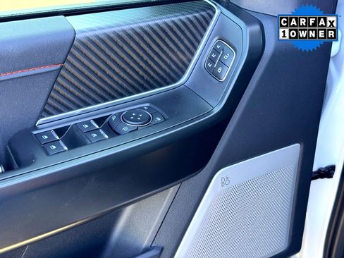 Used 2025 Ford F150 Raptor image 18