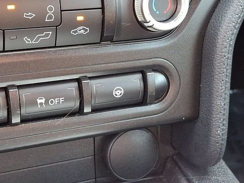Used 2023 Ford Mustang GT RWD image 26