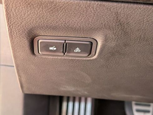 Used 2019 Chevrolet Corvette ZR1 image 41