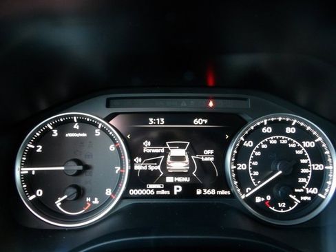 New 2025 Mitsubishi Outlander SE image 37