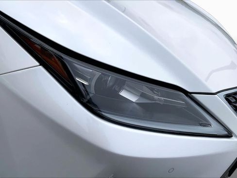 Used 2020 Lexus RX 350 AWD w/ Premium Package image 28