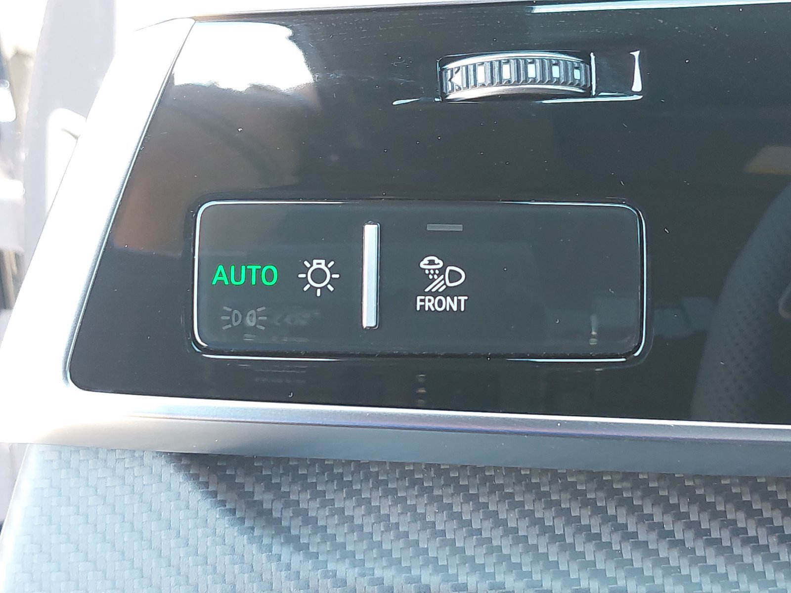 New 2027 Audi SQ8 Prestige AWD/4WD image 29