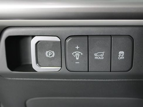 Certified 2026 Hyundai Santa Fe SEL FWD image 25