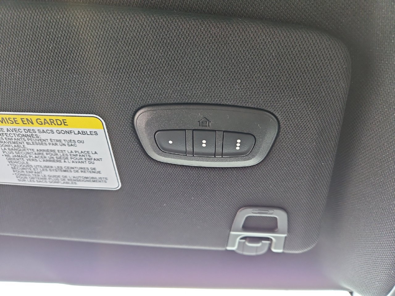 New 2026 Dodge Charger Scat Pack AWD/4WD image 22