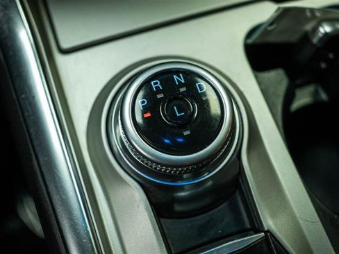 Used 2023 Ford Explorer XLT w/ Equipment Group 202A image 21