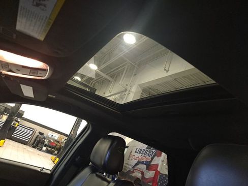 Used 2018 Dodge Durango Citadel image 37