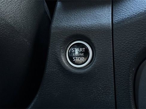 Used 2023 Nissan Frontier Pro-X w/ Technology Package image 24