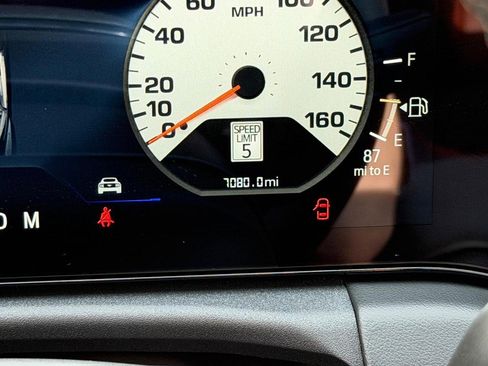 Used 2024 Ford Mustang GT Premium w/ GT Performance Package image 18