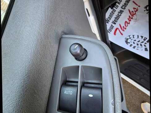 Used 2020 Chevrolet Express 2500 LS w/ Driver Convenience Package image 16