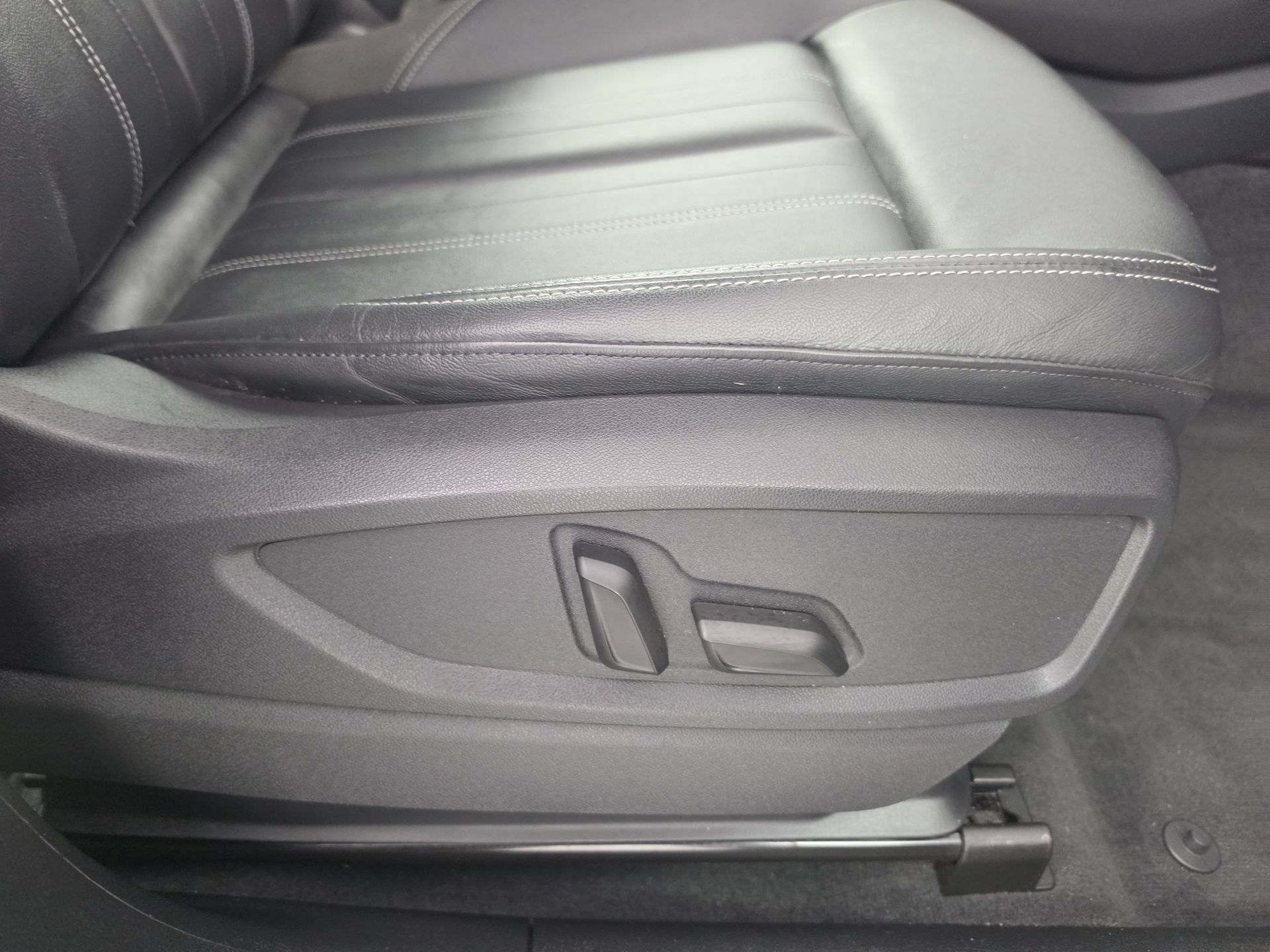 Certified 2024 Audi Q5 Premium AWD/4WD image 48