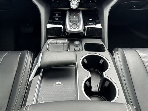 Used 2023 Acura MDX FWD w/ Technology Package image 17