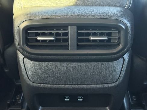 Used 2026 Honda Passport RTL image 16