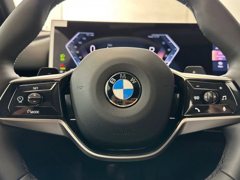 New 2026 BMW 530i image 16