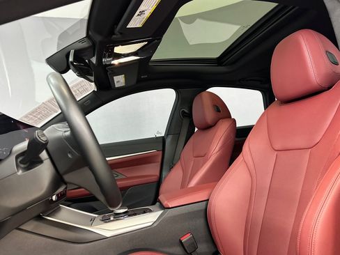 Certified 2023 BMW i4 eDrive40 RWD image 22