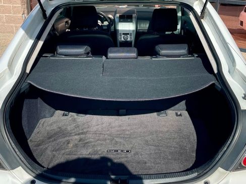 Used 2010 Scion tC image 14